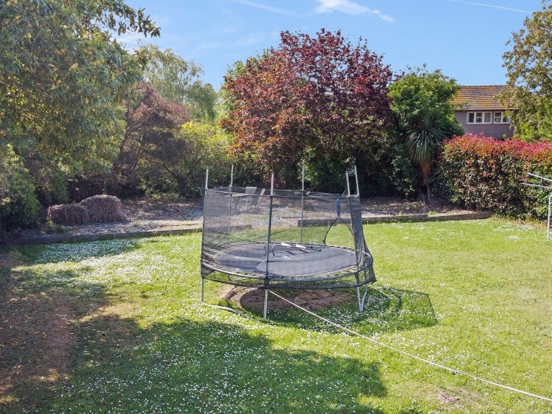 22 Forth Street, Marchwiel, Timaru - Carousel 12