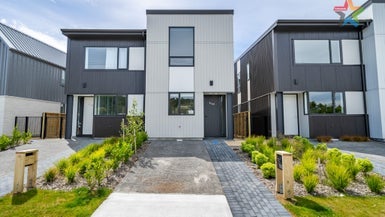 5/130 Richmond Street, Petone, Lower Hutt - Carousel 1