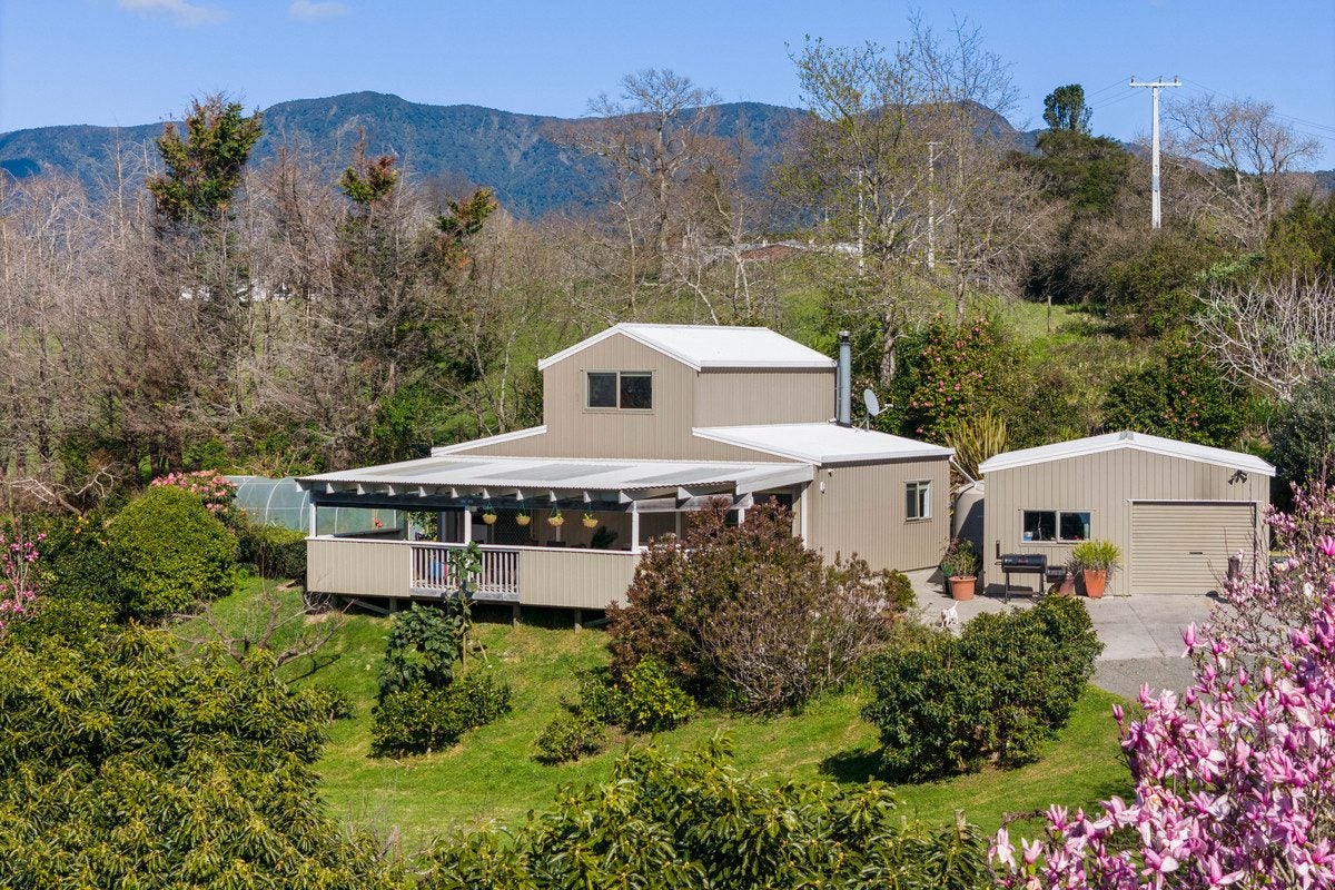 107 Thompsons Track, Aongatete, Katikati - Carousel 2