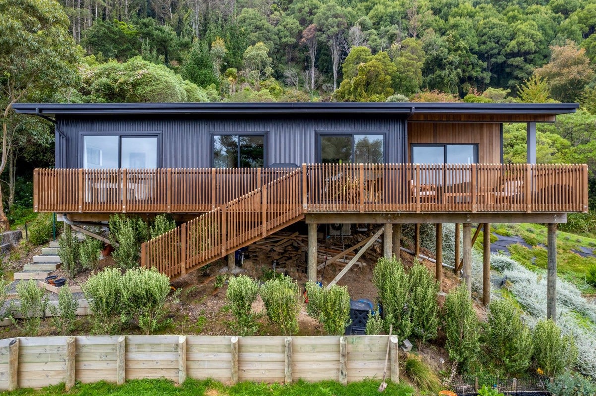 57 Brunner Street, Nelson South, Nelson - Carousel 19