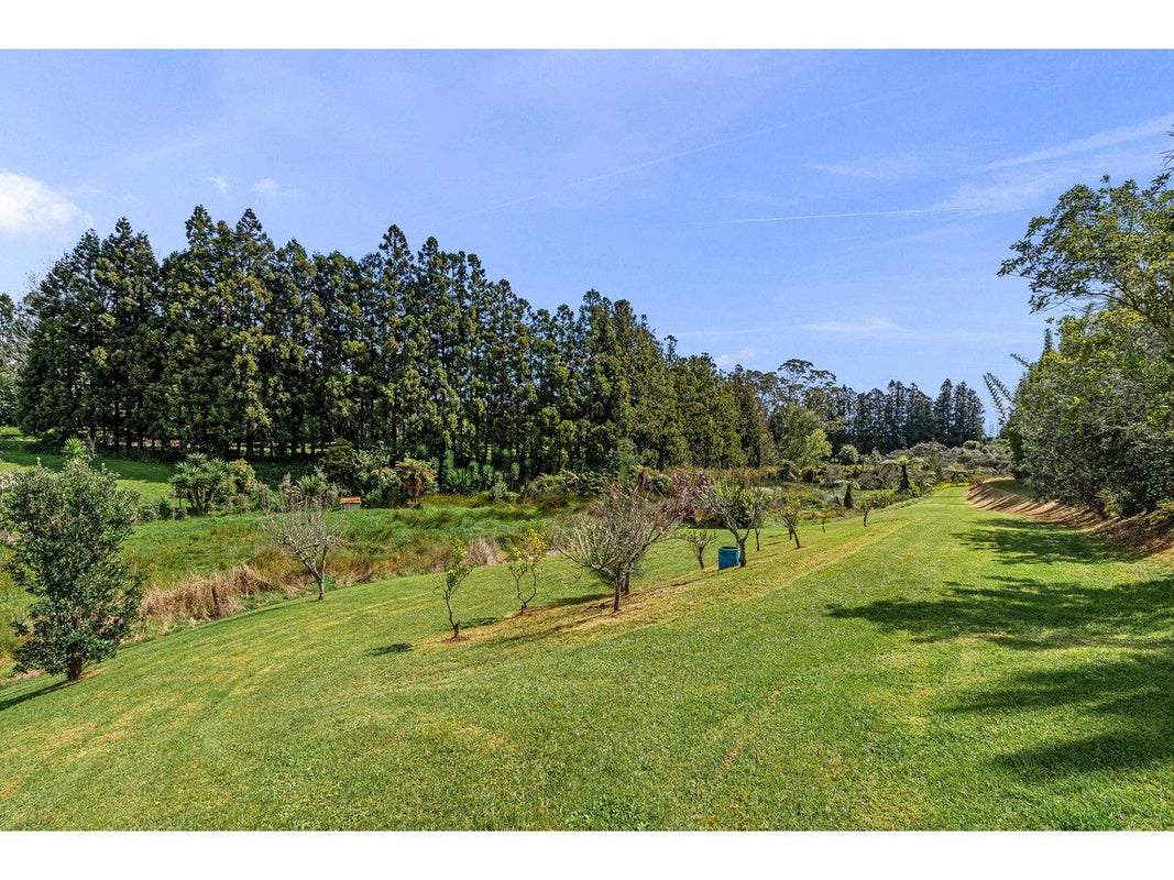 202 Puketotara Road, Waipapa, Kerikeri - Carousel 37