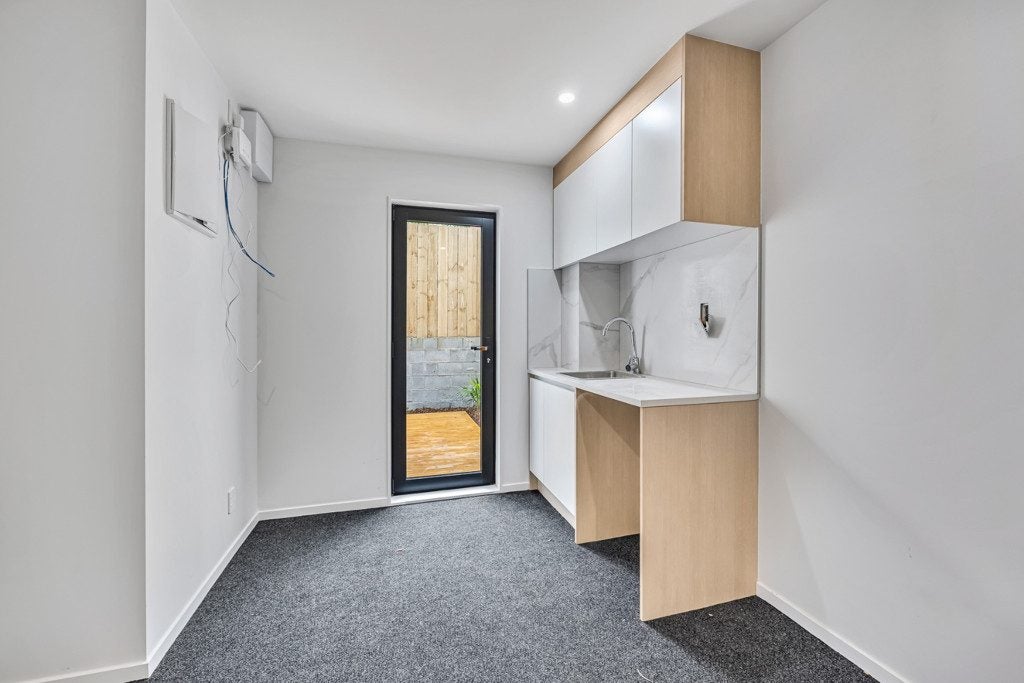3/163 Edmonton Road, Te Atatu South, Auckland - Carousel 17