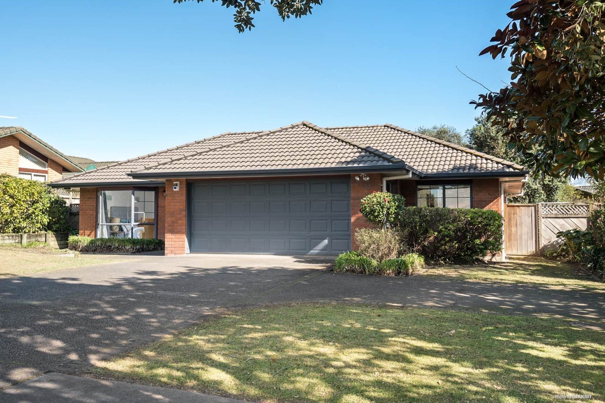 0 Northwood Avenue, Pukenui, Pukenui - Carousel 2