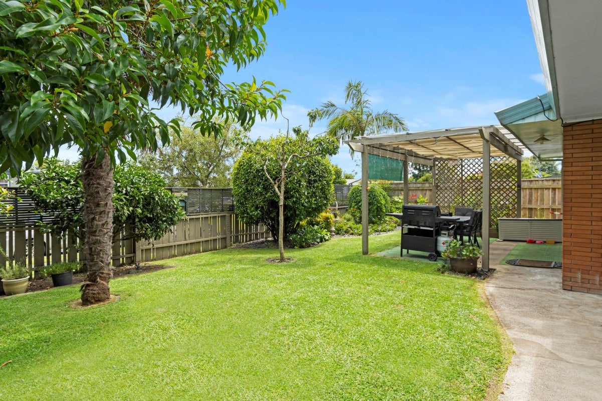 66 Taipari Street, Maungatapu, Tauranga - Carousel 1