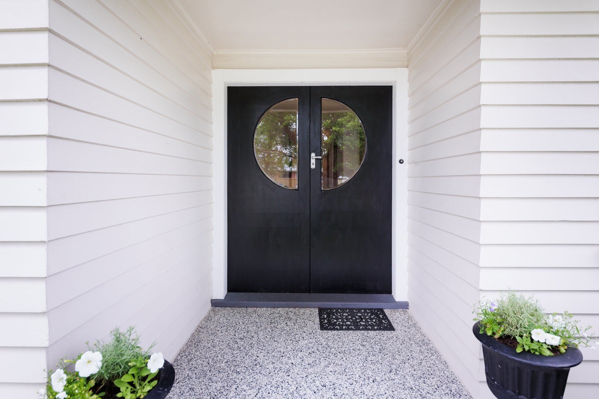 76 Havill Street, Takaro, Palmerston North - Carousel 2