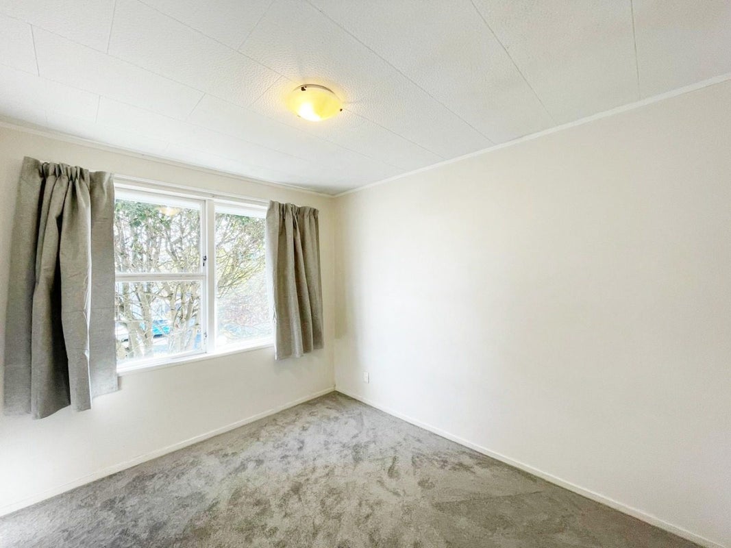 16 Whitmore Road, Mount Roskill, Auckland - Carousel 17