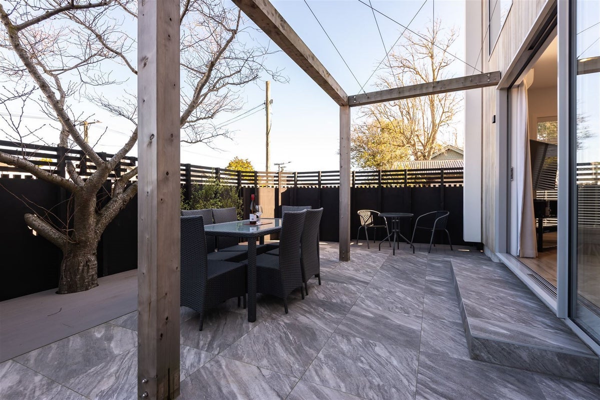 73 Canon Street, St Albans, Christchurch - Carousel 19