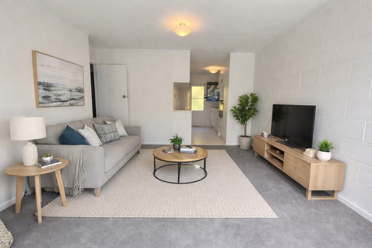 3/767 Beach Road, Browns Bay, Auckland - Carousel 1