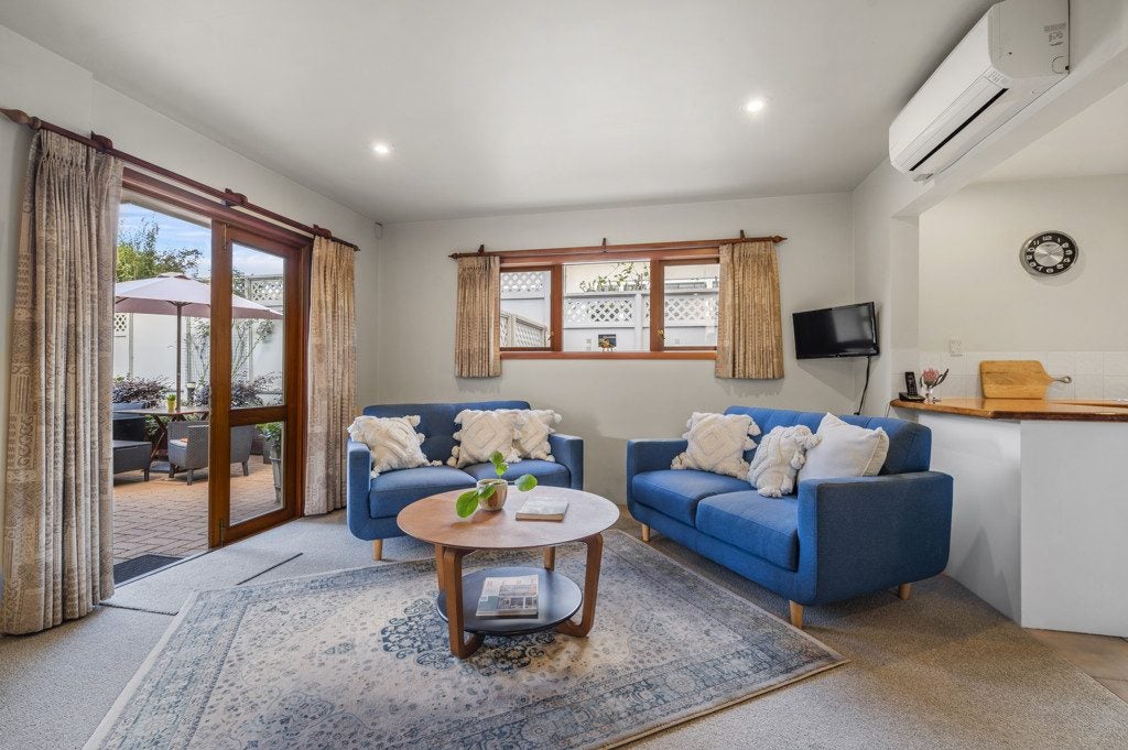 32 Hilton Road, Lynmore, Rotorua - Carousel 2