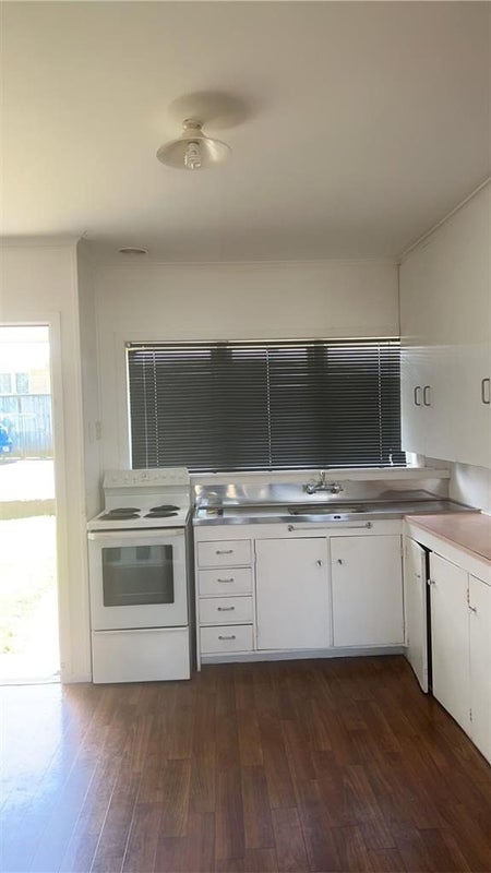 1/13 King Edward Avenue, Papakura, Auckland - Carousel 2