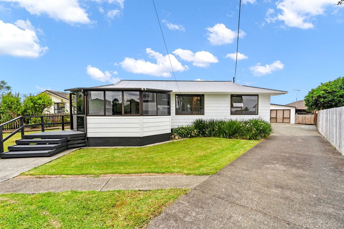 8 Ferry Road, Waipu, Waipu - Carousel 2