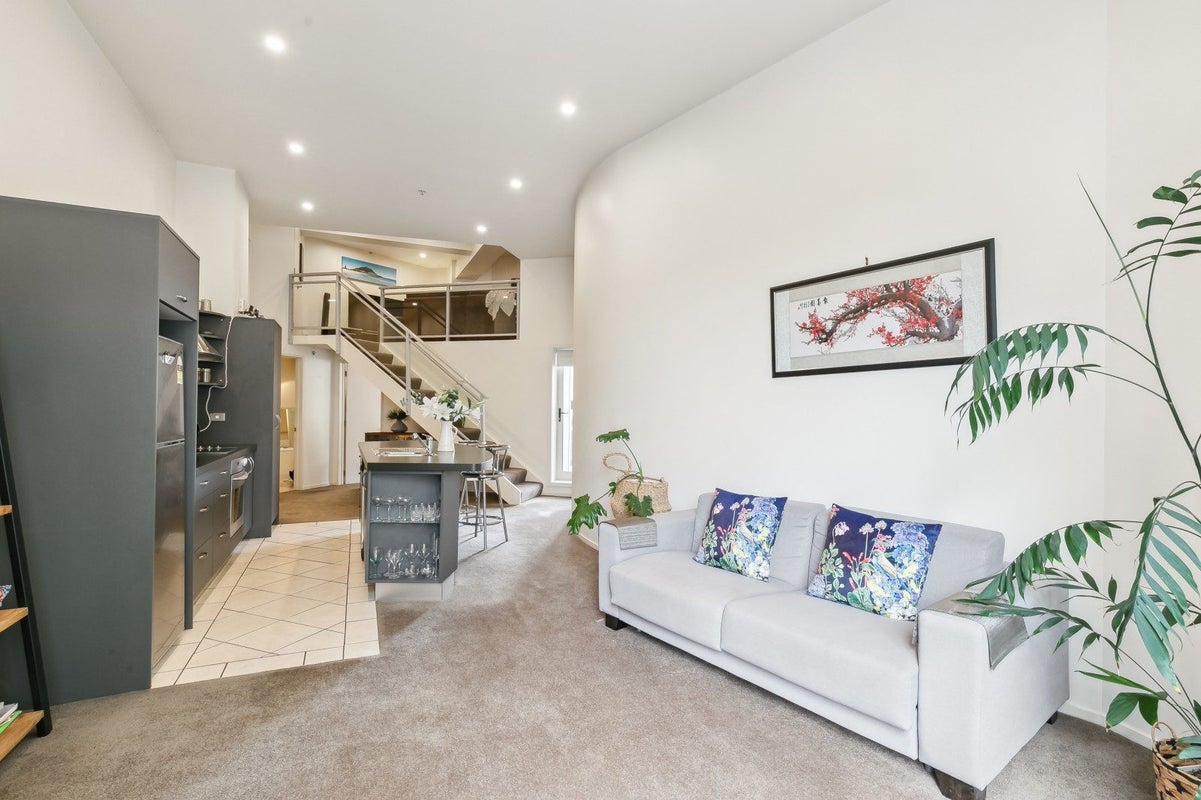 101/107 Thorndon Quay, Pipitea, Wellington - Carousel 1