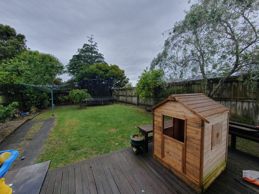 1/24 Glynnbrooke Street, Te Atatu South, Auckland - Carousel 9