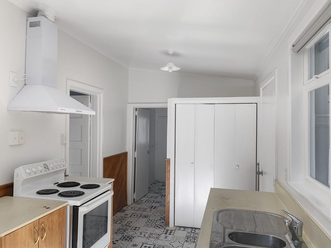73 Eden Street, Oamaru - Carousel 8