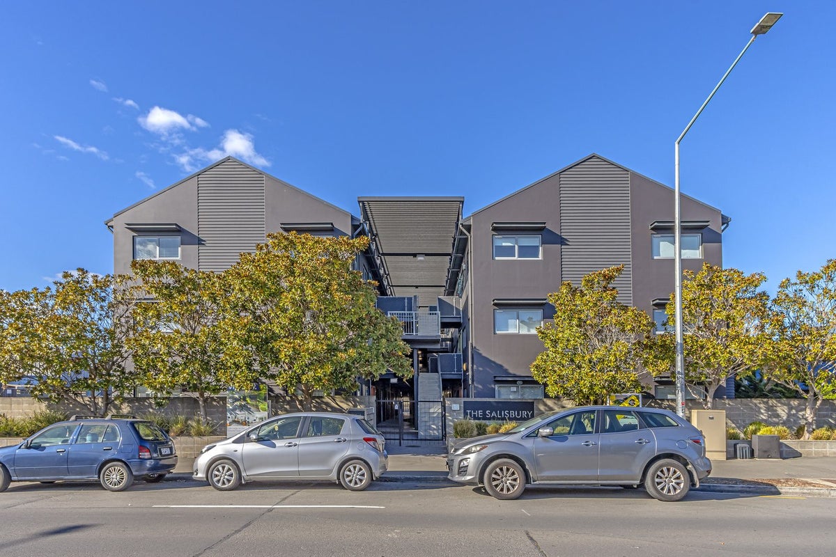 112/226 Salisbury Street, Christchurch Central, Christchurch - Carousel 15