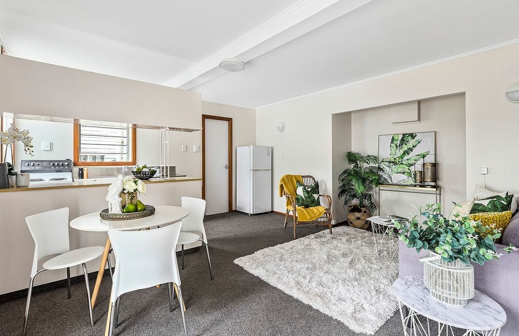 48 Randwick Road, Northland, Wellington - Carousel 1