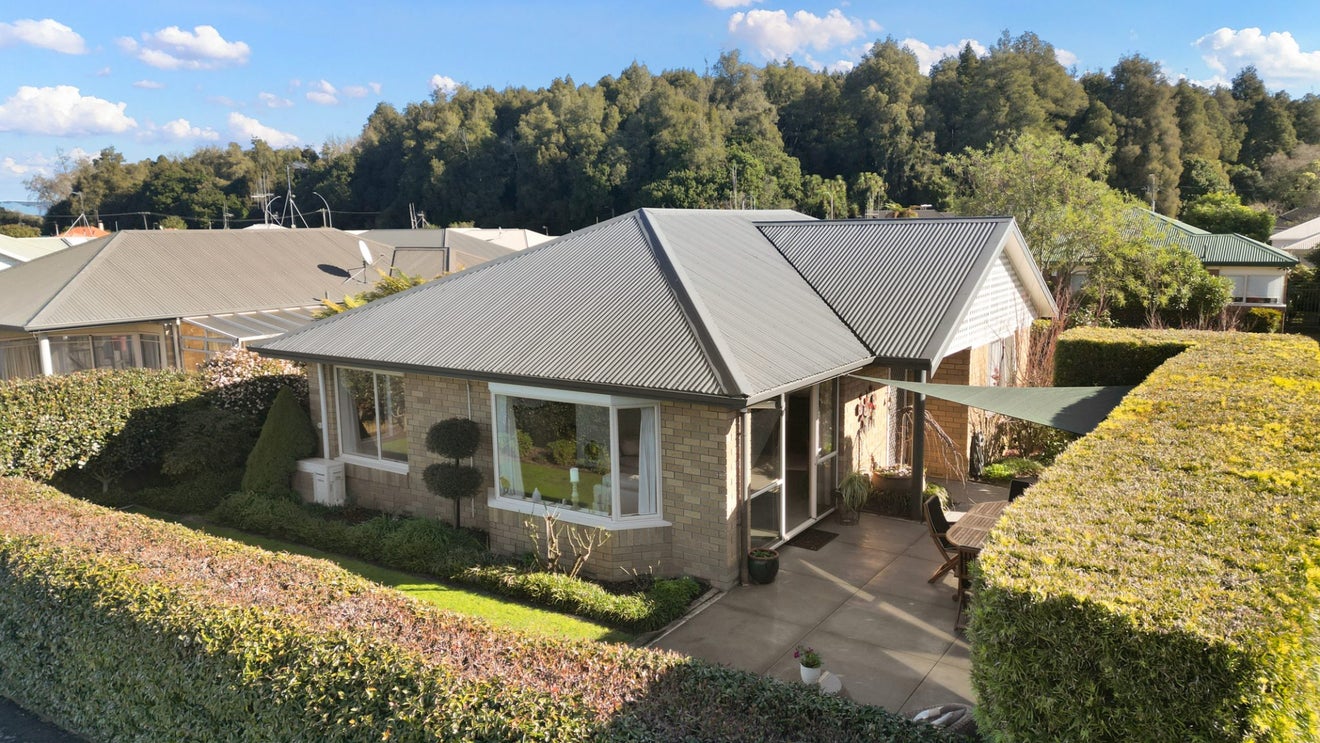 9A Short Street, Claudelands, Hamilton - Carousel 23