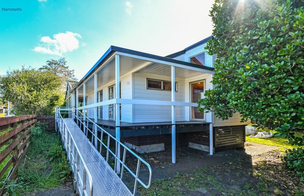 17 Bledisloe Court, Pukekohe, Pukekohe - Carousel 12