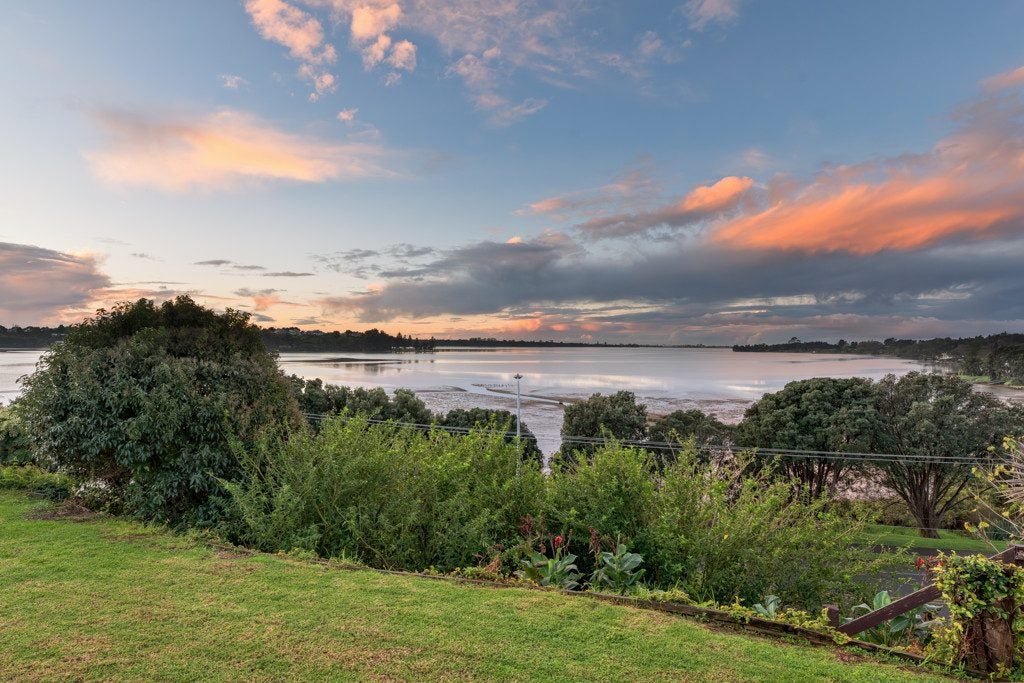 43 Endeavour Avenue, Welcome Bay, Tauranga - Carousel 28
