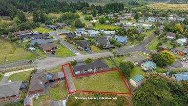 12 Topia Drive, Turangi, Turangi - Carousel 1