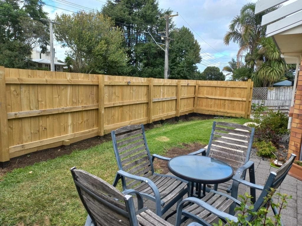 8 Lynwood Place, Brookfield, Tauranga - Carousel 12