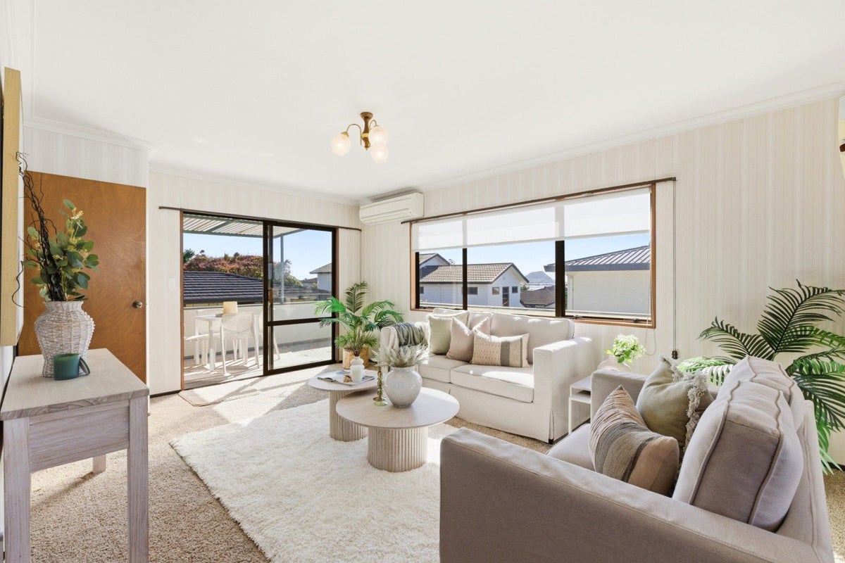 131B Edgecumbe Road, Tauranga South, Tauranga - Carousel 2