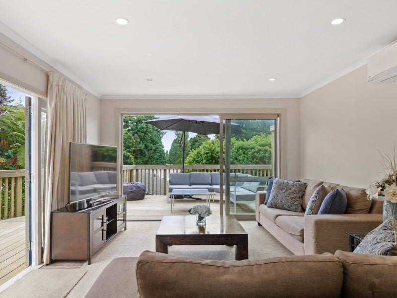 9A Jackson Street, Springfield, Rotorua - Carousel 2