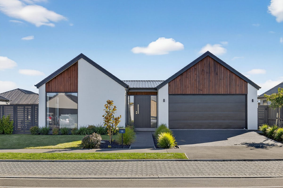 119 Skibbereen Drive, Halswell, Christchurch - Carousel 1