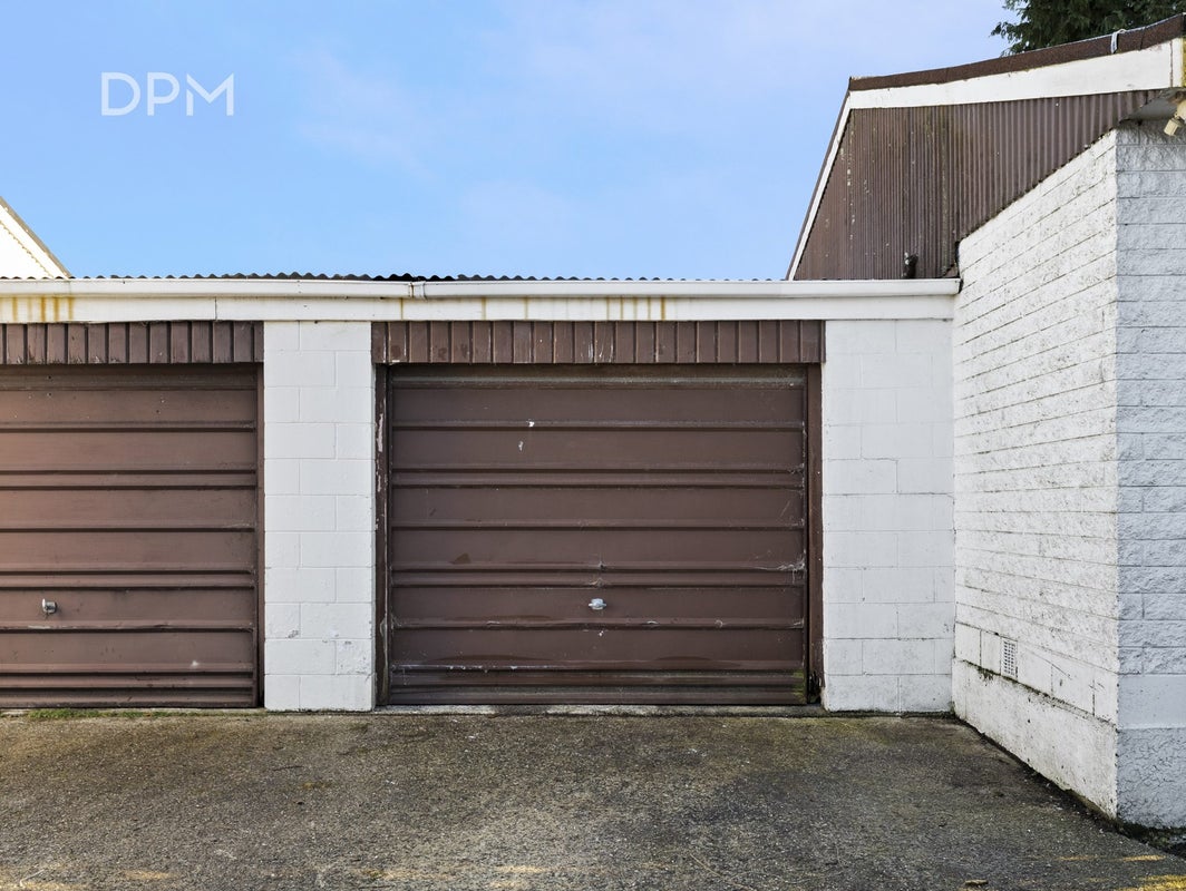 452B Taieri Road, Halfway Bush, Dunedin - Carousel 15