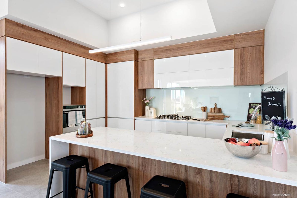 37 Karo Road, Beachlands, Auckland - Carousel 2