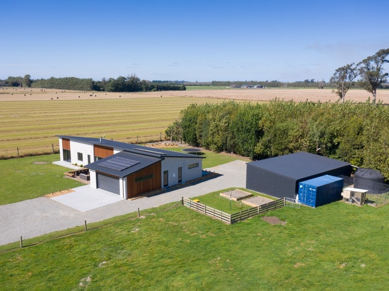 67 Beach Road, Hampstead, Ashburton - Carousel 1