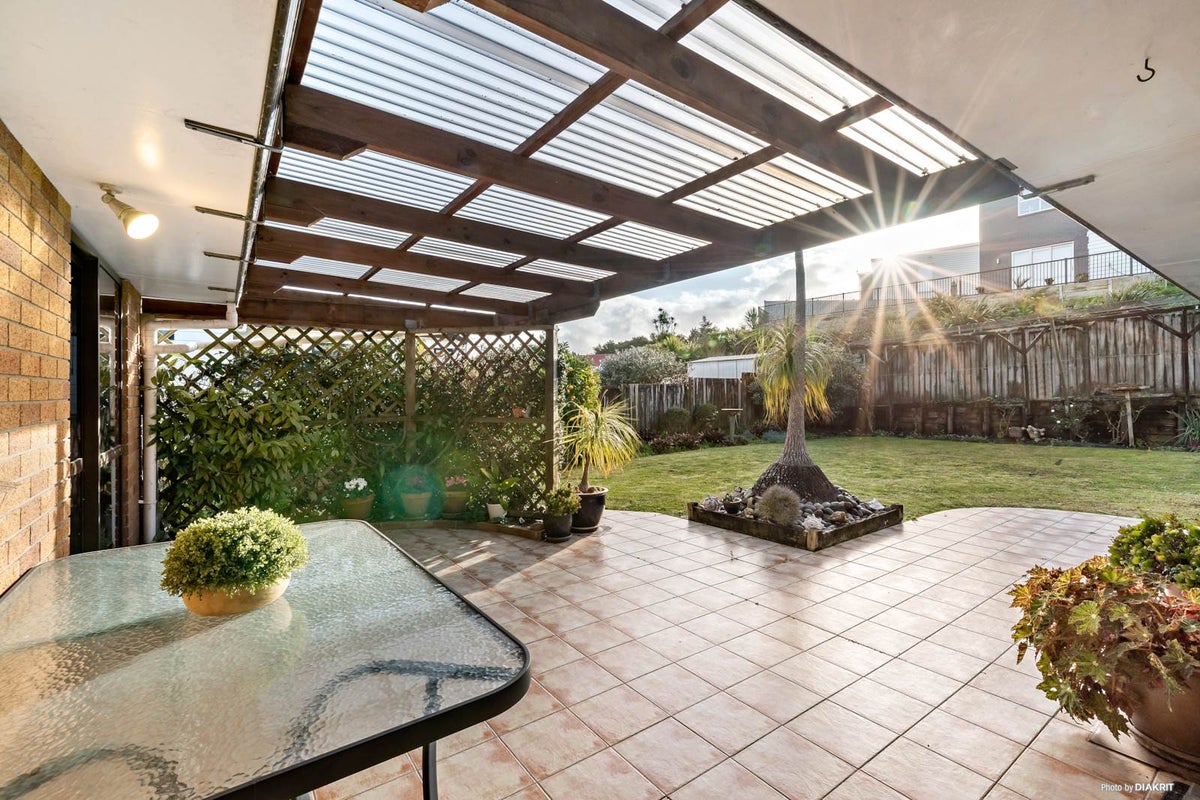 47 Calluna Crescent, Totara Heights, Auckland - Carousel 2