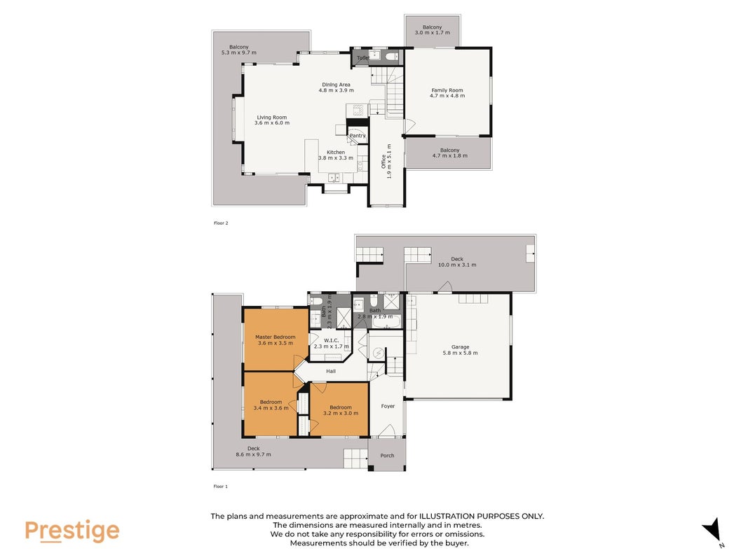 2/962 Beach Road, Torbay, Auckland - Carousel 22
