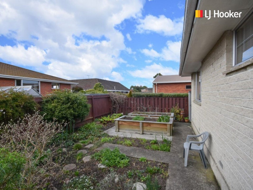 29B Queens Drive, Saint Kilda, Dunedin - Carousel 16