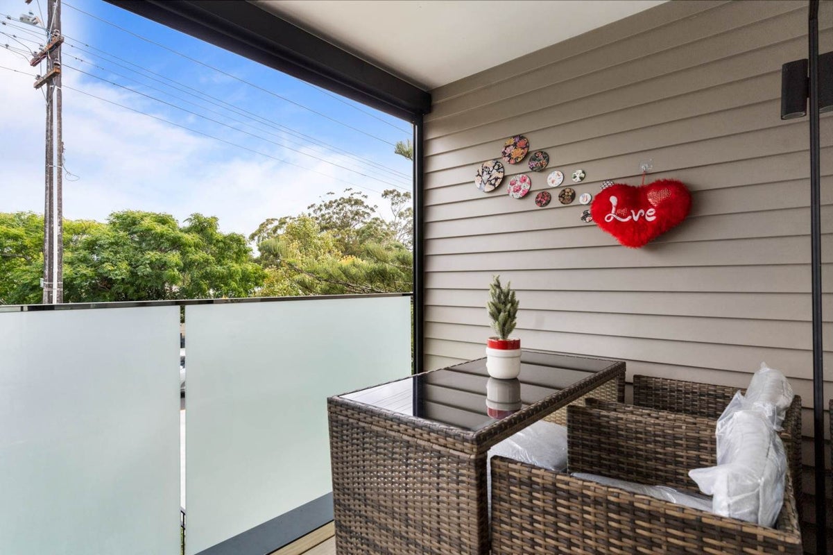3/237 Swanson Road, Henderson, Auckland - Carousel 2