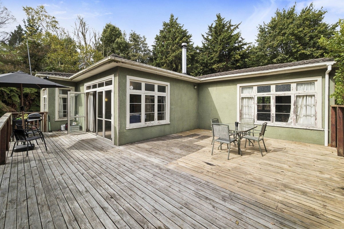10 Motoi Place, Ngongotaha, Rotorua - Carousel 1