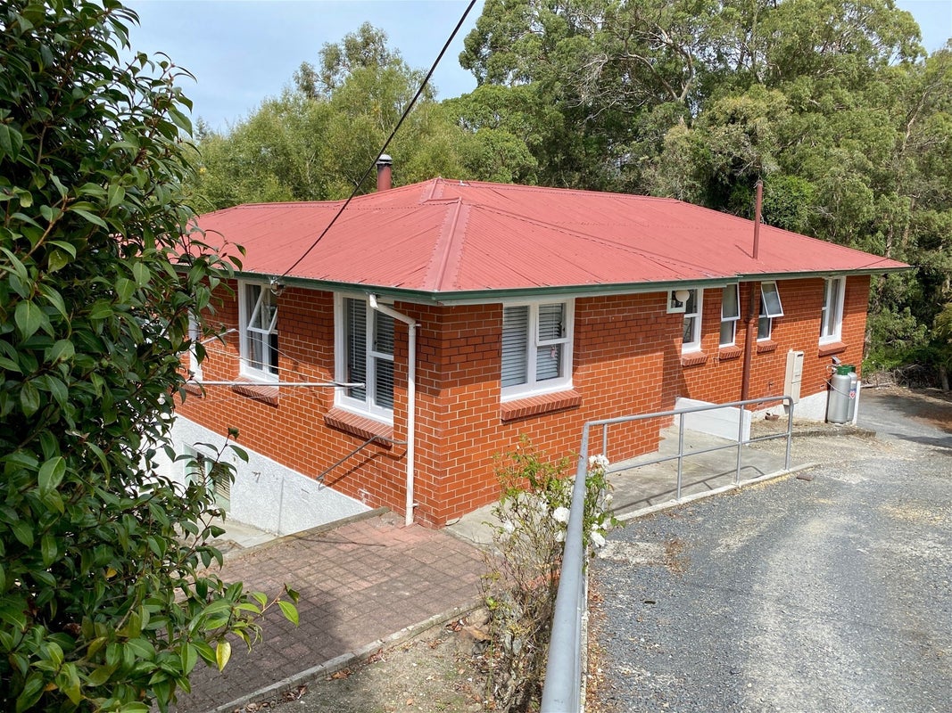 69A Gormack Street, Balclutha, Balclutha - Carousel 20