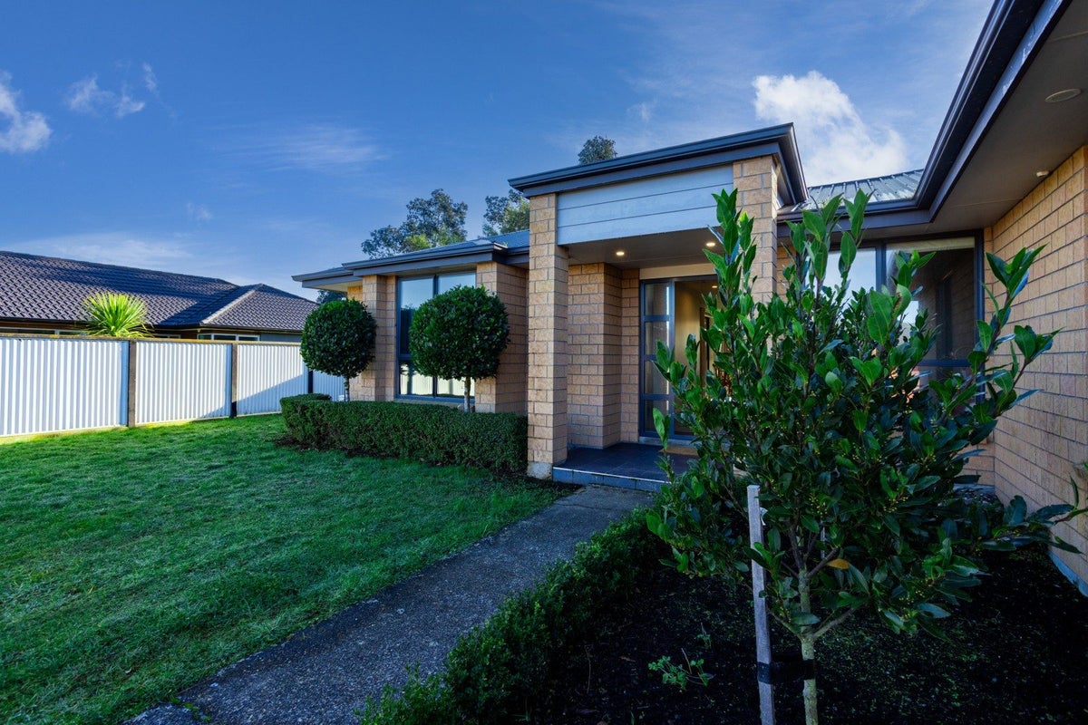 46 Hoffman Court, Waikiwi, Invercargill - Carousel 31