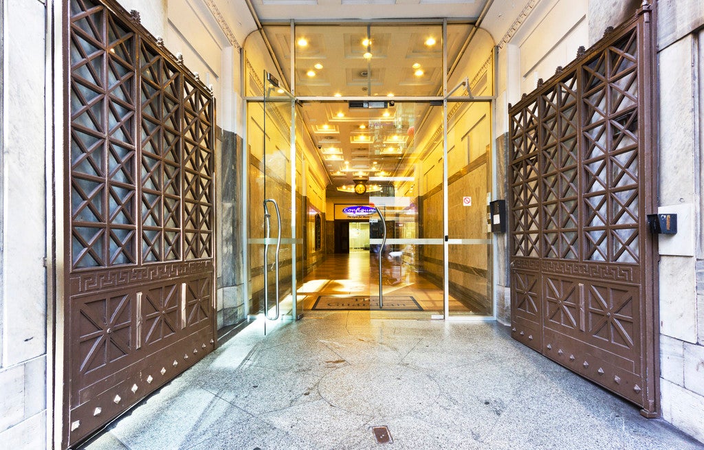 511/105 Queen Street, Auckland Central, Auckland - Carousel 15