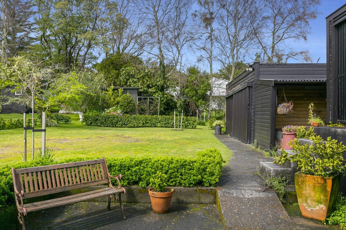 30 Rawhira Road, Tauranga Taupo, Turangi - Carousel 24