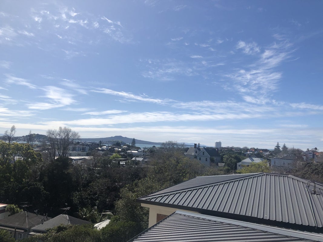 34/258 Parnell Road, Parnell, Auckland - Carousel 8