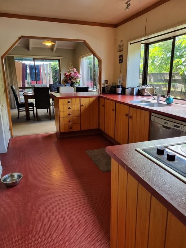 0 Fairfield Avenue, Huntly - Carousel 1