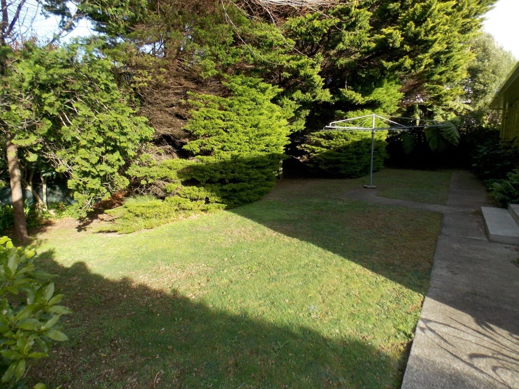 44 Middleton Road, Johnsonville, Wellington - Carousel 20