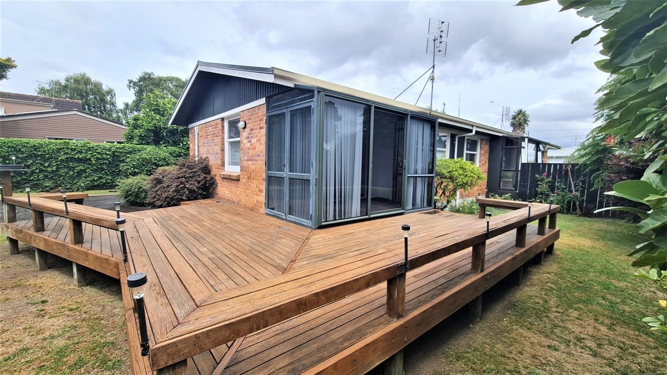 4 Strathmore Way, Matua, Tauranga - Carousel 1