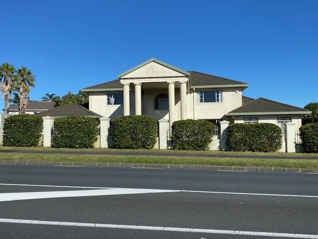 181 Whitford Road, Shamrock Park, Auckland - Carousel 1