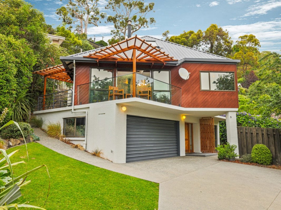3/37 Augusta Street, Redcliffs, Christchurch - Carousel 1
