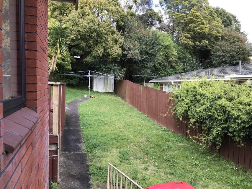 68 Clark Road, Pahurehure, Papakura - Carousel 19