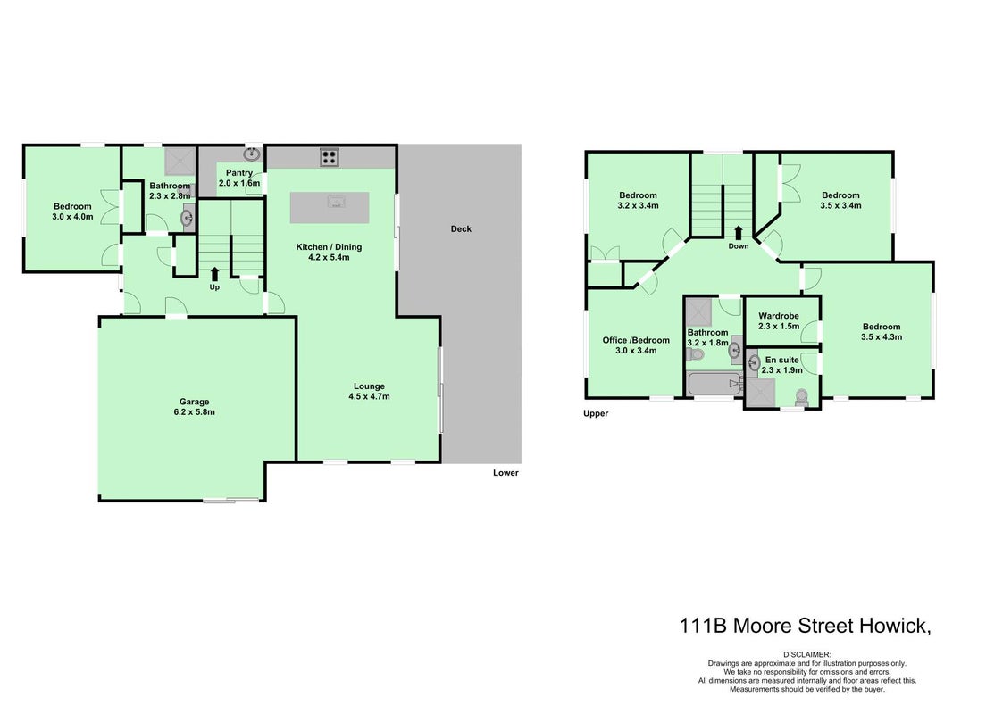 111B Moore Street, Howick, Auckland - Carousel 20