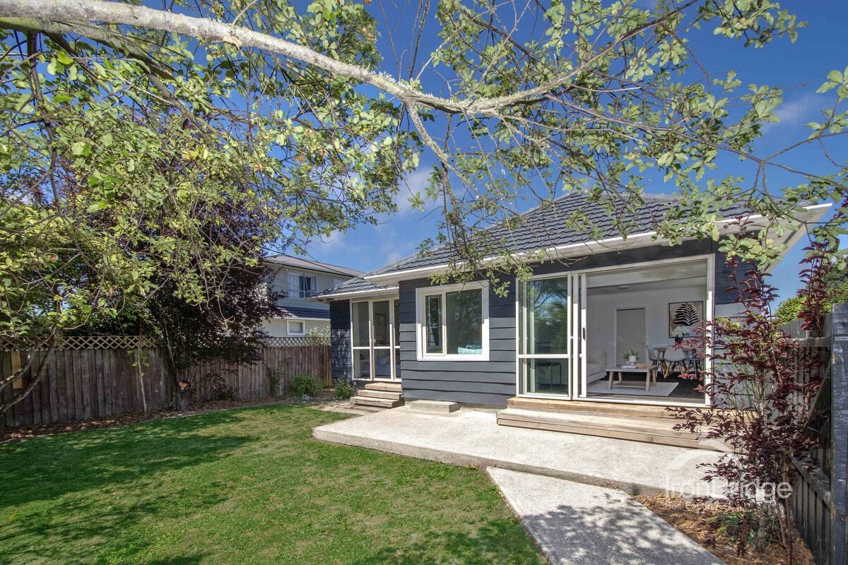 56 Birchfield Avenue, Dallington, Christchurch - Carousel 1