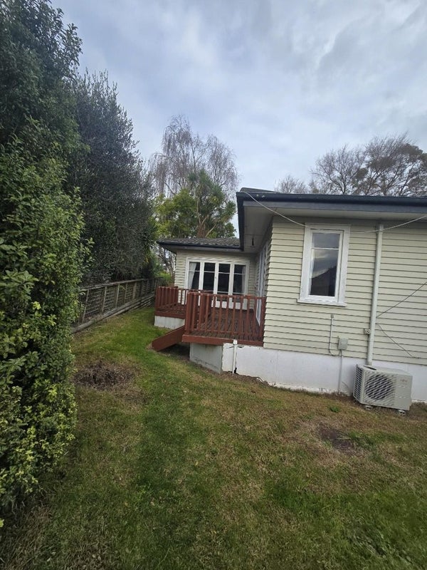 18 Alison Street, Hamilton Lake, Hamilton - Carousel 29